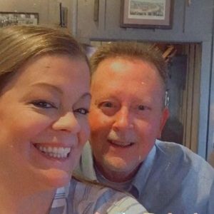 Meet your Posher, Greg